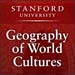 Geography of World Cultures