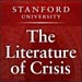 The Literature of Crisis