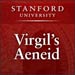 Virgil's Aeneid