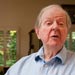 Robert Conquest