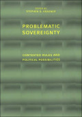 Image of Cover