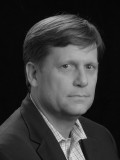 Photo of Michael McFaul