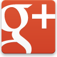 Google+ icon