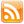 RSS icon