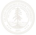 Stanford Seal