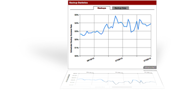 IT Metrics