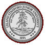 Stanford Seal