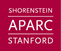 Walter H. Shorenstein Asia-Pacific Research Center