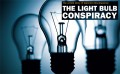 The lightbulb conspirancy