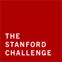 The Stanford Campaign