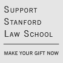 Make a Gift to the Law School Now