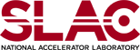 SLAC National Accelerator Laboratory