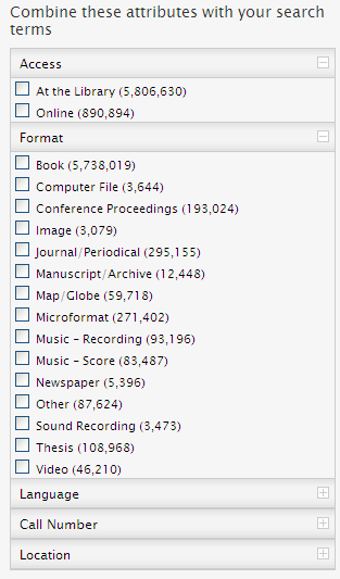 advanced_search_facets.PNG
