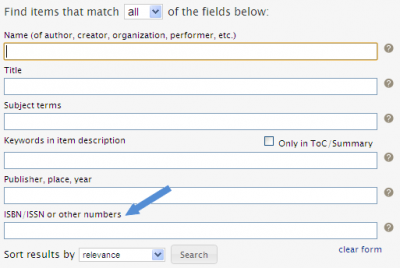 advanced_searchbox_isbn.PNG