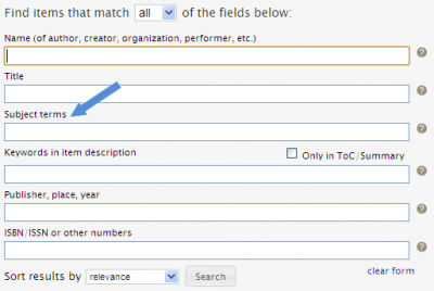 advanced_searchbox_subject.PNG