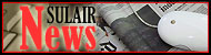 SULAIR News Logo