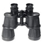 Binoculars