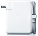 Apple Power Adapter