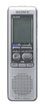 Voice Recorder