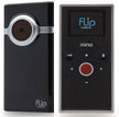 Flip Camcorder