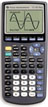 Graphic Calculator