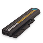 Lenovo Li-Ion Battery