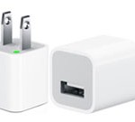 Apple USB Power Adapter