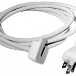 Apple AC Cord