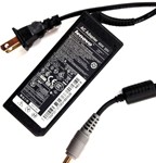 Lenovo AC Adapter