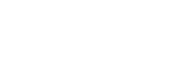 Stanford Live