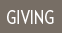 giving