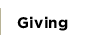 giving