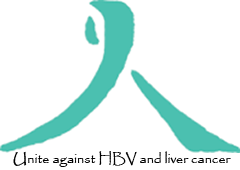 Jade Ribbon Campaign to fight hepatitis B and liver cancer