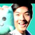 KevJumba