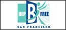 Hep B Free