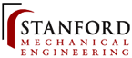 Stanford Engineering