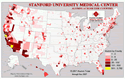 Interactive Maps