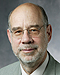 Harry B. Greenberg, MD