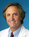 Norman W. Rizk, MD