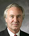 David K. Stevenson, MD