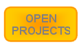 Open Projects