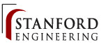 School of Engineering Emblem