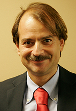 ioannidis.jpg