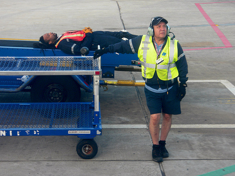 baggage_handler_nappping.jpg