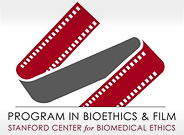 Program in Bioethics & Film