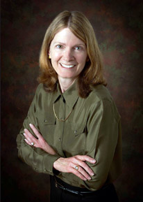 Linda Boxer, MD, PhD