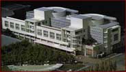 Santa Clara Valley Medical Center