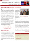 spring-summer-newsletter