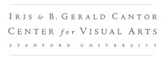 Iris & B. Gerald Cantor Center for Visual Arts at Stanford University