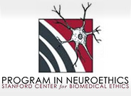 Program in Neuroethics